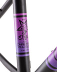 Stylus MX