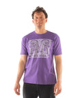 Icon Tee