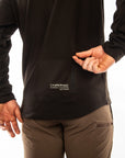 Destin Full Zip Hoody Men's 2025