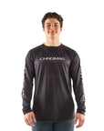 Dominion Jersey Men's