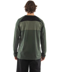 Dominion Jersey Men's