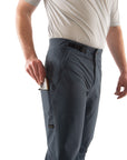Seton Pant Men's