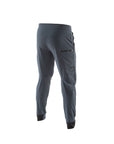 Seton Pant Men's