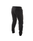 Seton Pant Men's