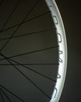 BA30v2/R6 Front Wheel