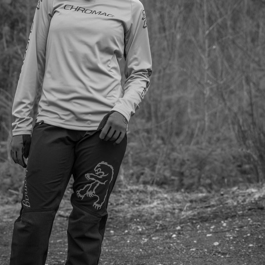 Womens Medium Sizes on Sale