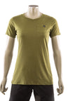 A-OK Women's Tech Tee Chromag Bikes MTB Apparel