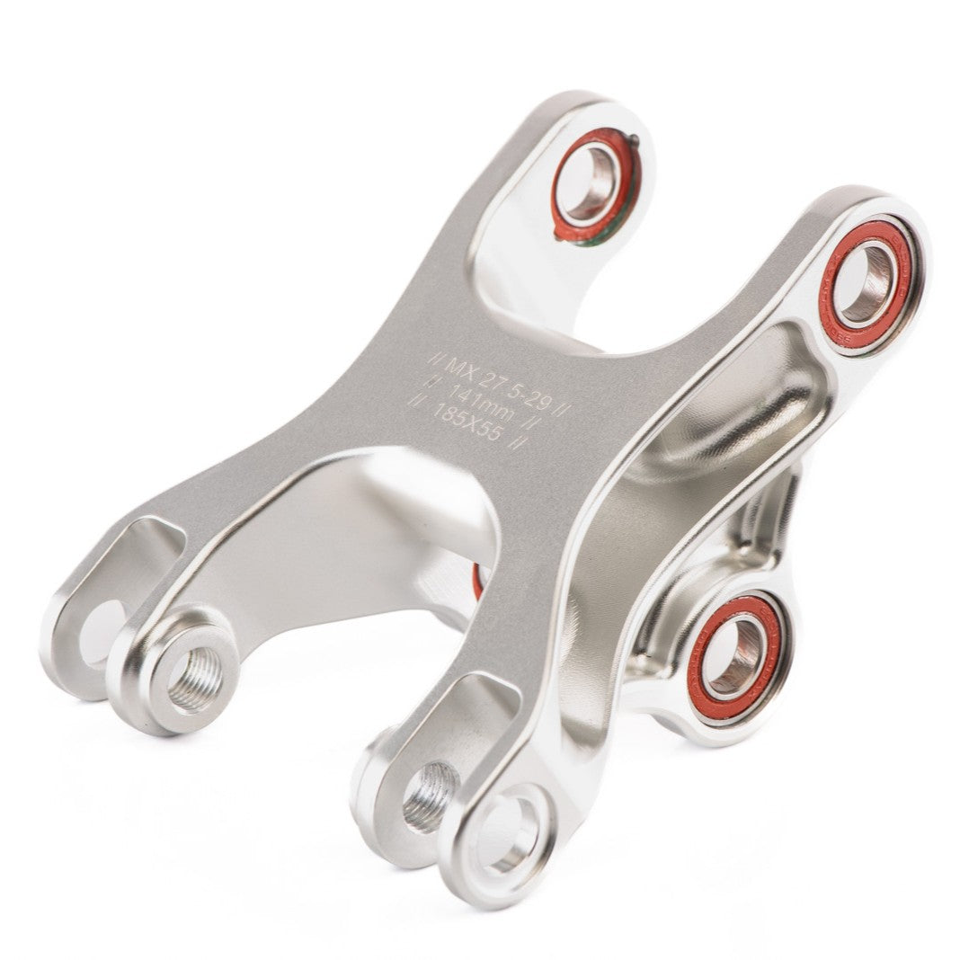 Reazon Mullet Rocker Link