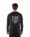 Dominion LTD Jersey Men's