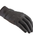 Signal Glove