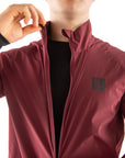 Col Jacket Men's