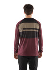 Dominion Jersey Men's
