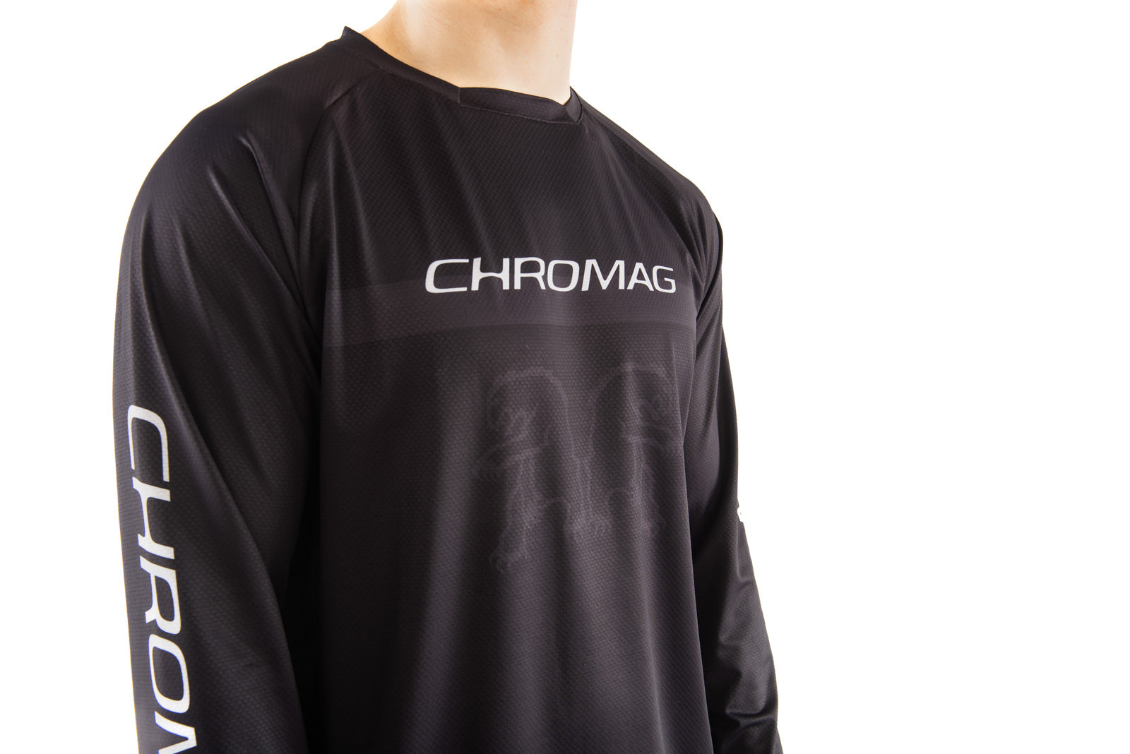 Dominion Jersey Men's