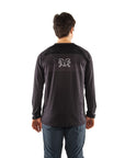 Dominion Jersey Men's