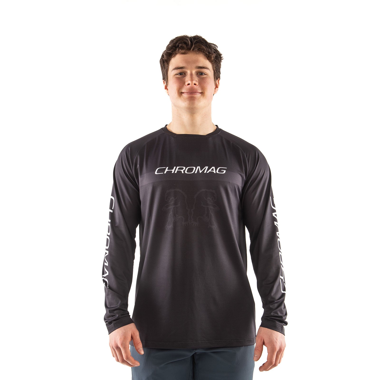 Dominion Jersey Men's