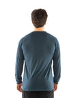 Veldt Jersey Men's
