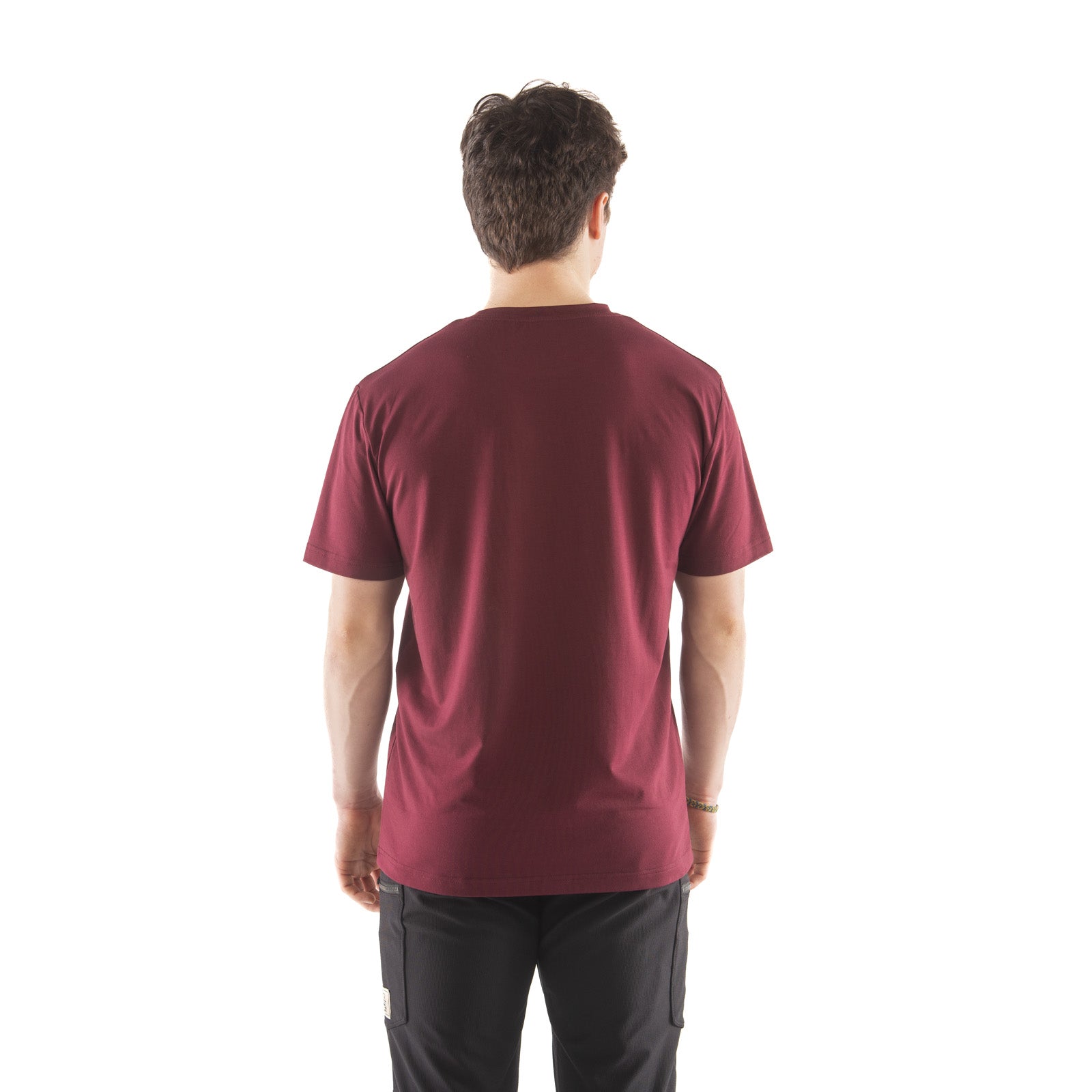 Ritual Tech Tee Men's