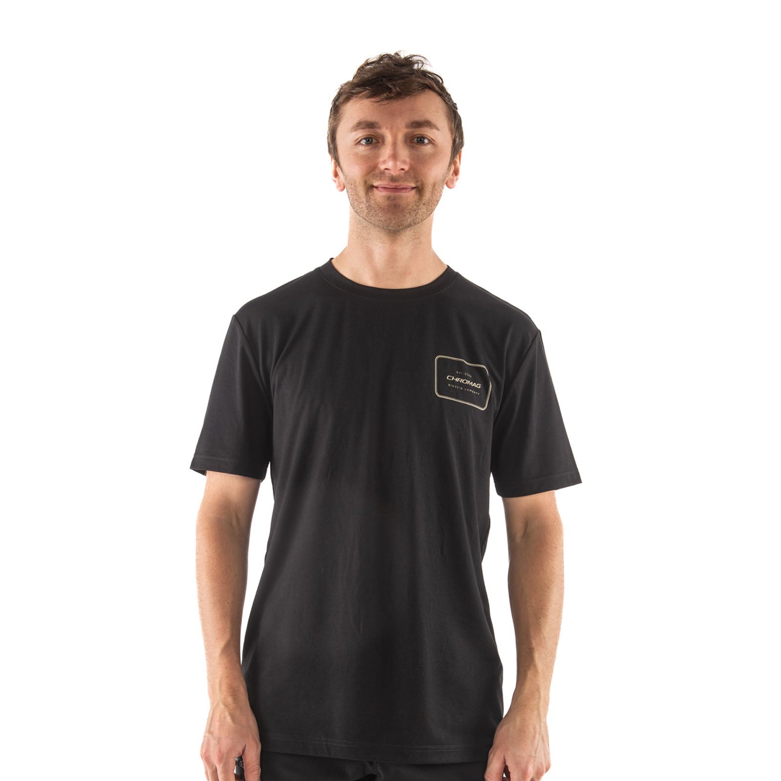 Ritual Tech Tee Men's