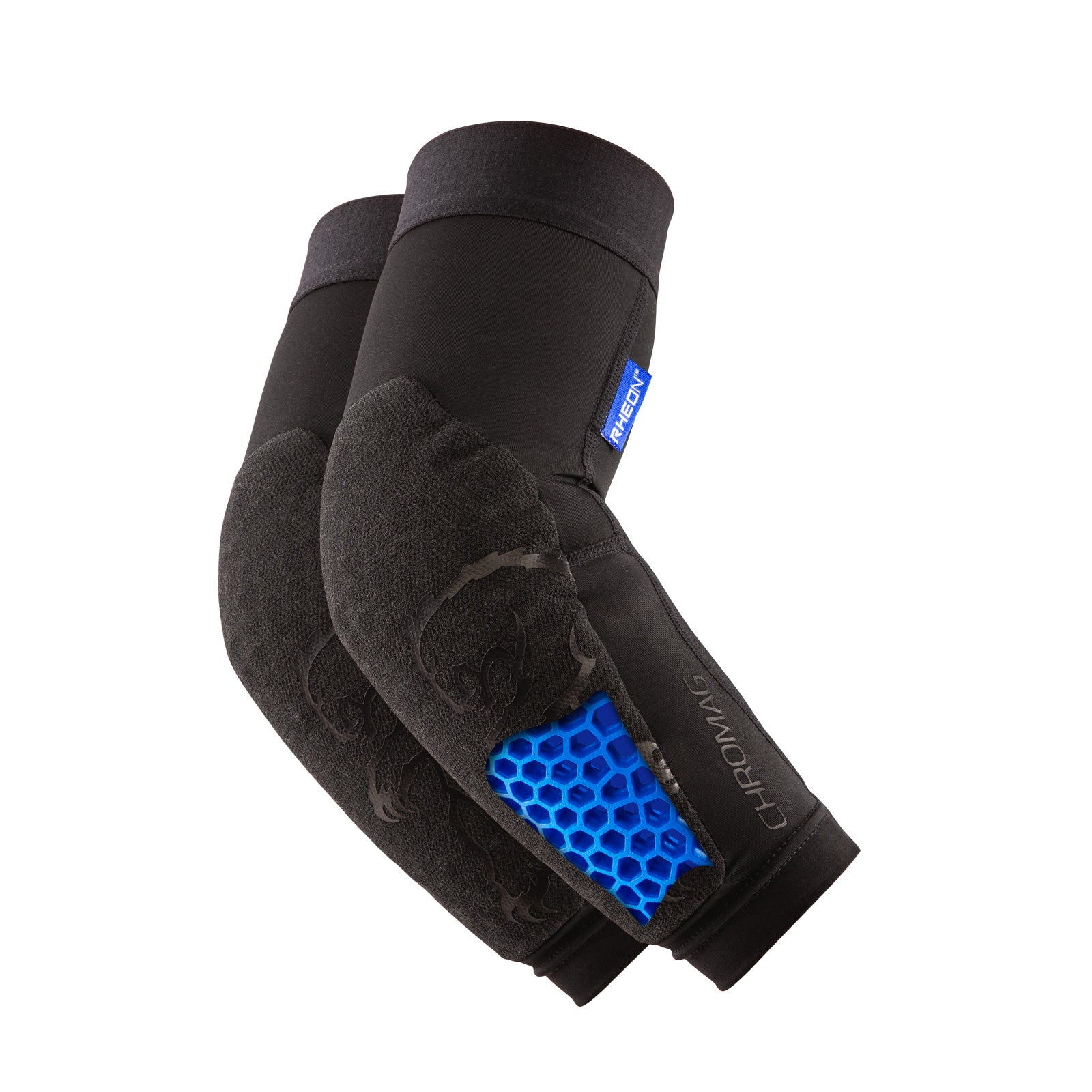 Shift Elbow Guard