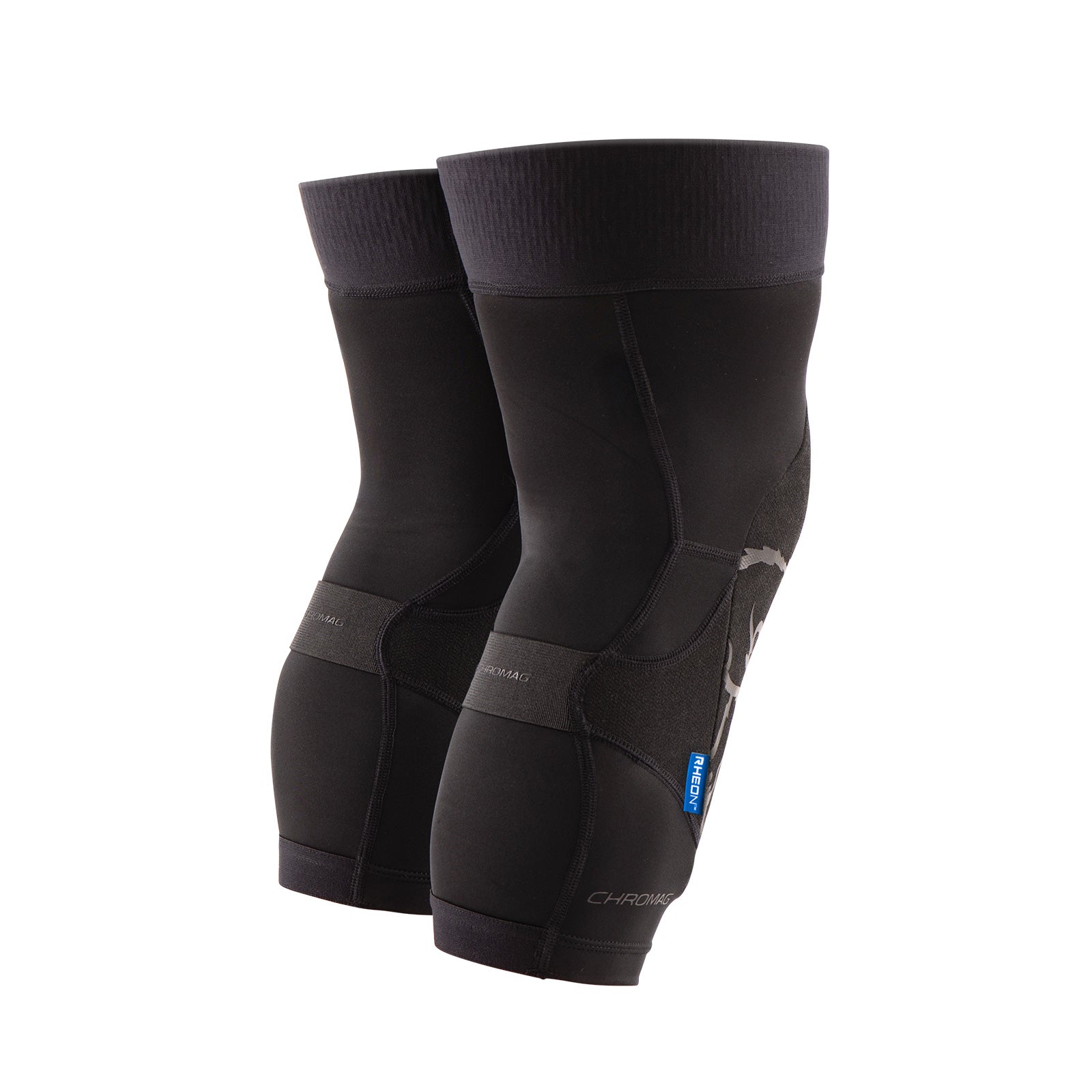 Shift Knee Guard