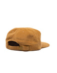 Wesley Corduroy Hat Chromag Mountain Bike Apparel