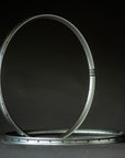 BA30 v2 Rim