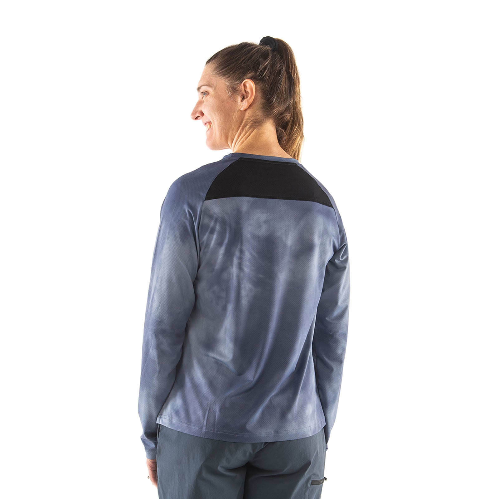 Dominion Jersey Women's