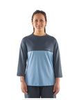 Mission Jersey Women's