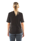 Roam Jersey Women's