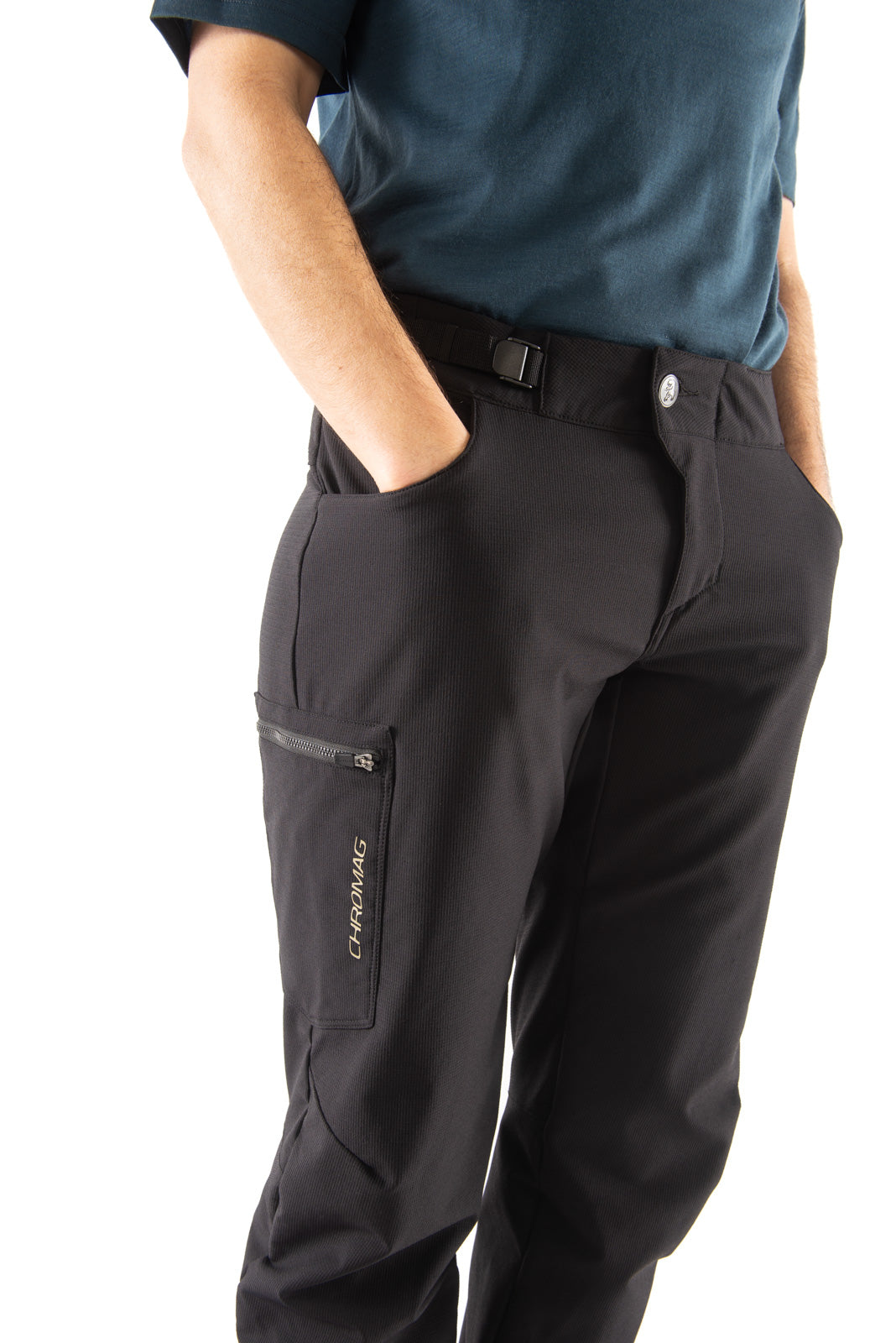 Atwell Pant Women's