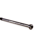 Cromaxle non-qr rear axle chromag mountain bike parts